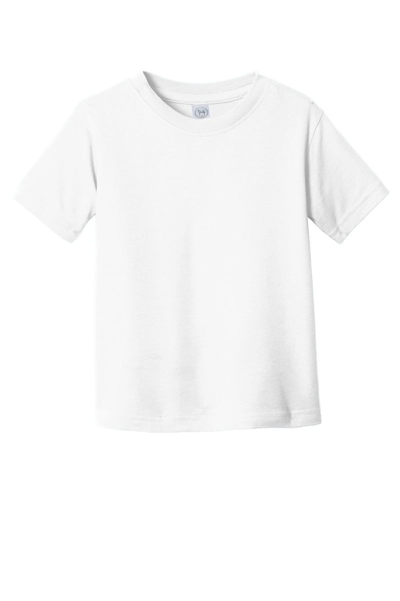 Rabbit Skins Toddler&