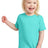 Rabbit Skins Toddler's Fine Jersey Tee RS3321 Rabbit Skins