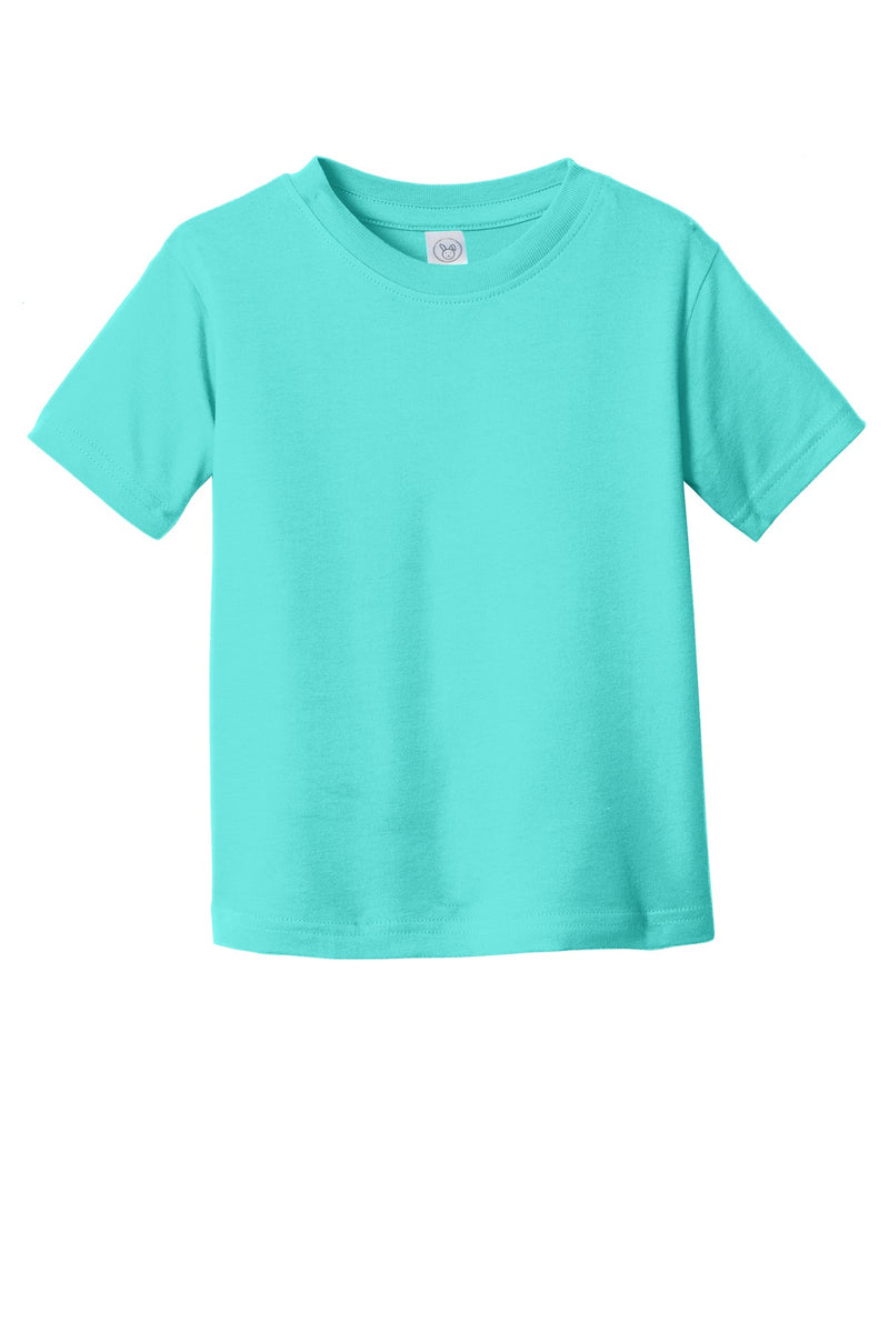 Rabbit Skins Toddler&