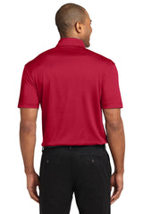 Port Authority Men's Silk Touch Performance Pocket Polo. K540P