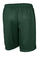 Sport-Tek Men's PosiCharge Classic Mesh Shorts