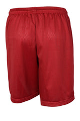 Sport-Tek Men's PosiCharge Classic Mesh Shorts