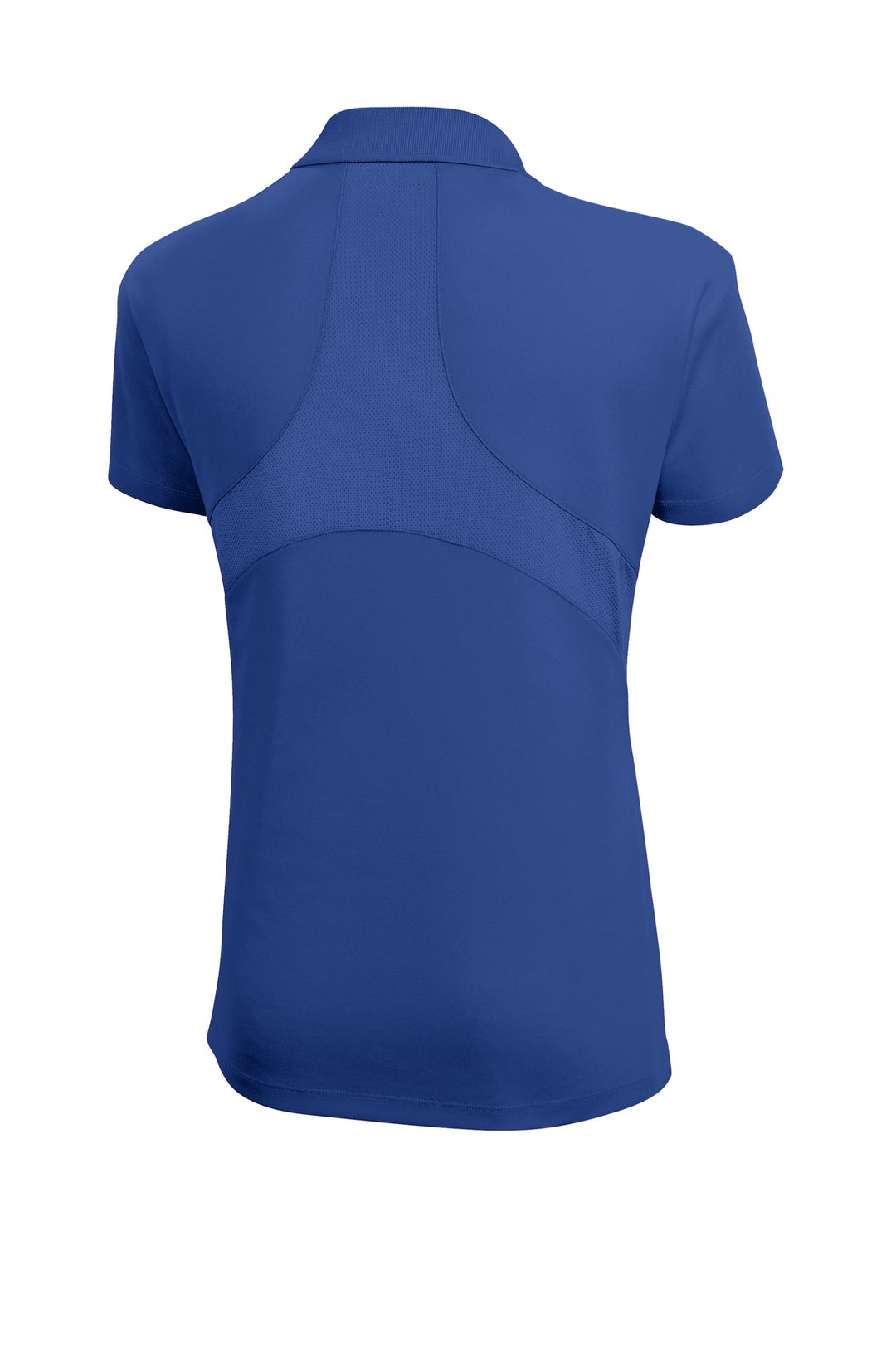 Sport-Tek Women's Dri-Mesh Pro Polo L474