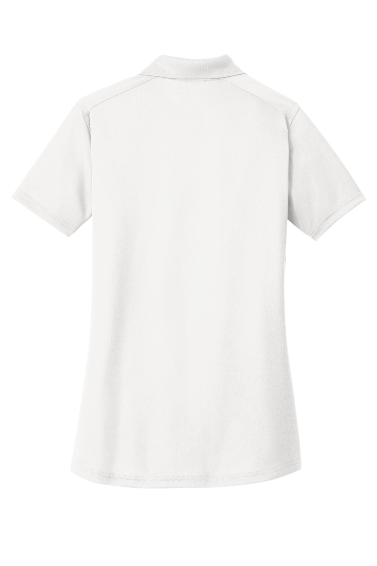 CornerStone Ladies Select Lightweight Snag-Proof Polo. CS419 CornerStone