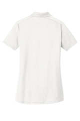 CornerStone Ladies Select Lightweight Snag-Proof Polo. CS419 CornerStone