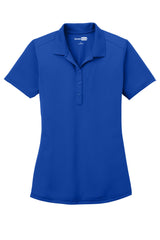 CornerStone Ladies Select Lightweight Snag-Proof Polo. CS419 CornerStone