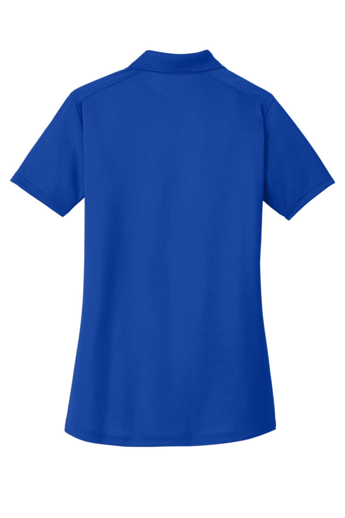 CornerStone Ladies Select Lightweight Snag-Proof Polo. CS419 CornerStone