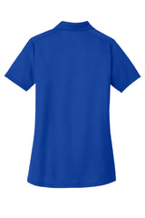 CornerStone Ladies Select Lightweight Snag-Proof Polo. CS419 CornerStone