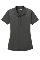 CornerStone Ladies Select Lightweight Snag-Proof Polo. CS419 CornerStone