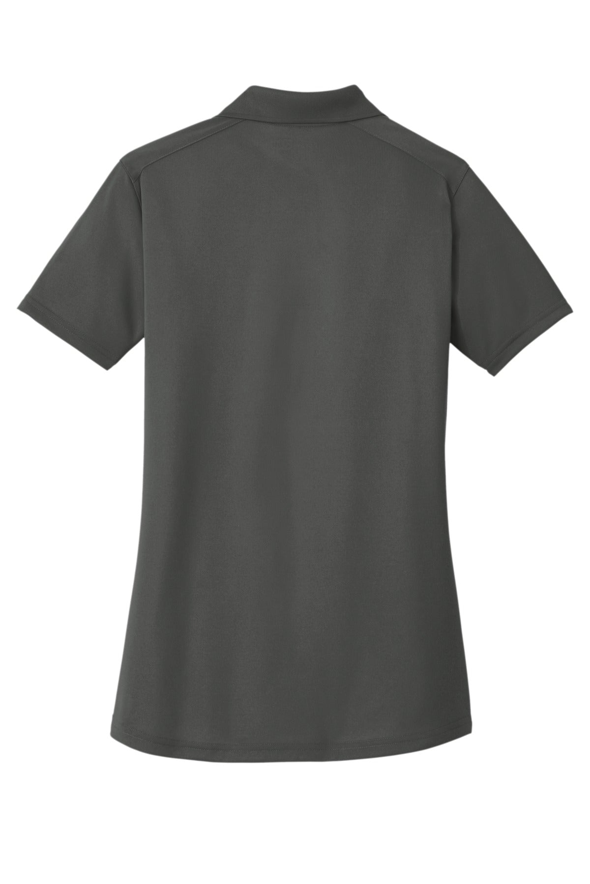 CornerStone Ladies Select Lightweight Snag-Proof Polo. CS419 CornerStone