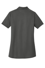 CornerStone Ladies Select Lightweight Snag-Proof Polo. CS419 CornerStone