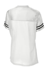 Sport-Tek Women's PosiCharge Replica Jersey LST307