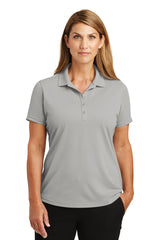 CornerStone Ladies Select Lightweight Snag-Proof Polo. CS419 CornerStone