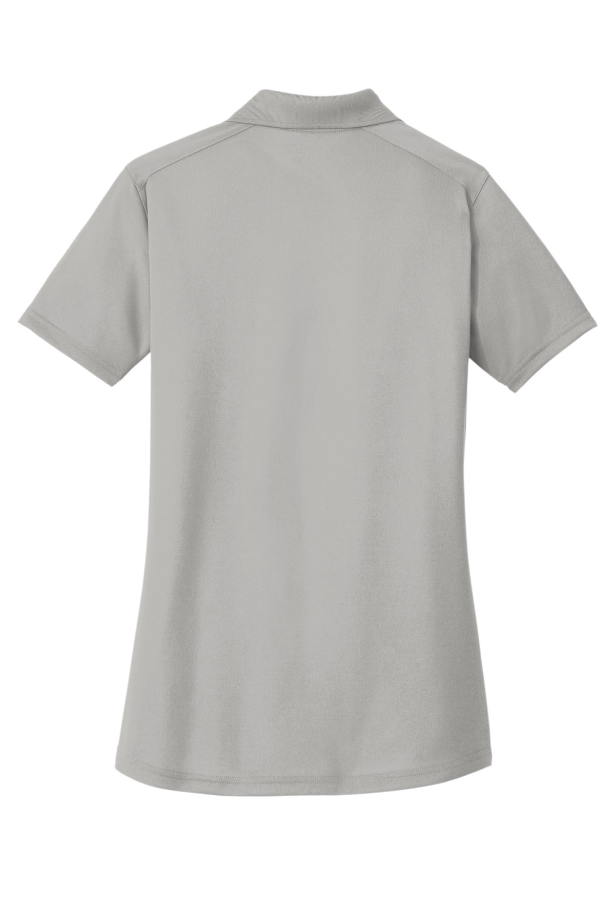 CornerStone Ladies Select Lightweight Snag-Proof Polo. CS419 CornerStone