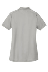 CornerStone Ladies Select Lightweight Snag-Proof Polo. CS419 CornerStone