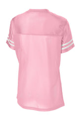 Sport-Tek Women's PosiCharge Replica Jersey LST307