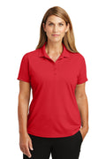 CornerStone Ladies Select Lightweight Snag-Proof Polo. CS419 CornerStone