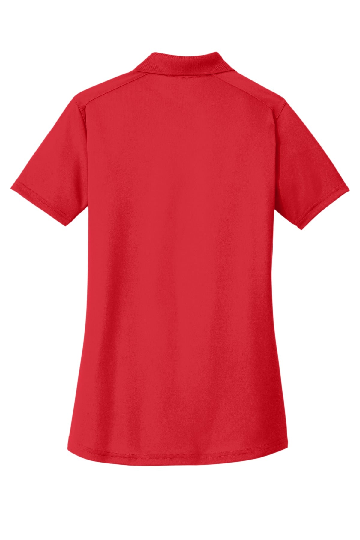 CornerStone Ladies Select Lightweight Snag-Proof Polo. CS419 CornerStone