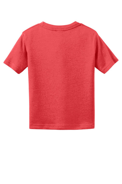 Rabbit Skins Toddler's Fine Jersey Tee RS3321