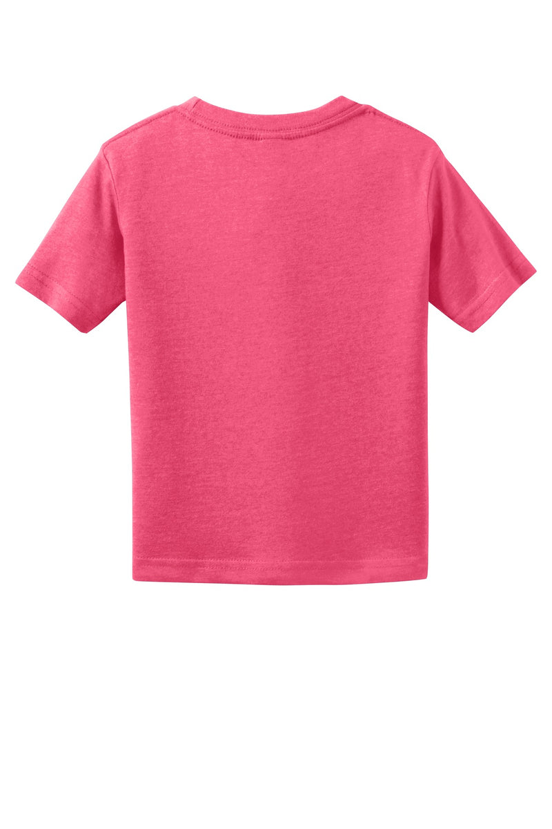 Rabbit Skins Toddler&