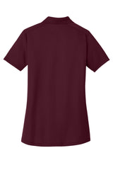 CornerStone Ladies Select Lightweight Snag-Proof Polo. CS419 CornerStone