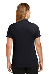 CornerStone Ladies Select Lightweight Snag-Proof Polo. CS419 CornerStone