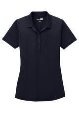 CornerStone Ladies Select Lightweight Snag-Proof Polo. CS419 CornerStone