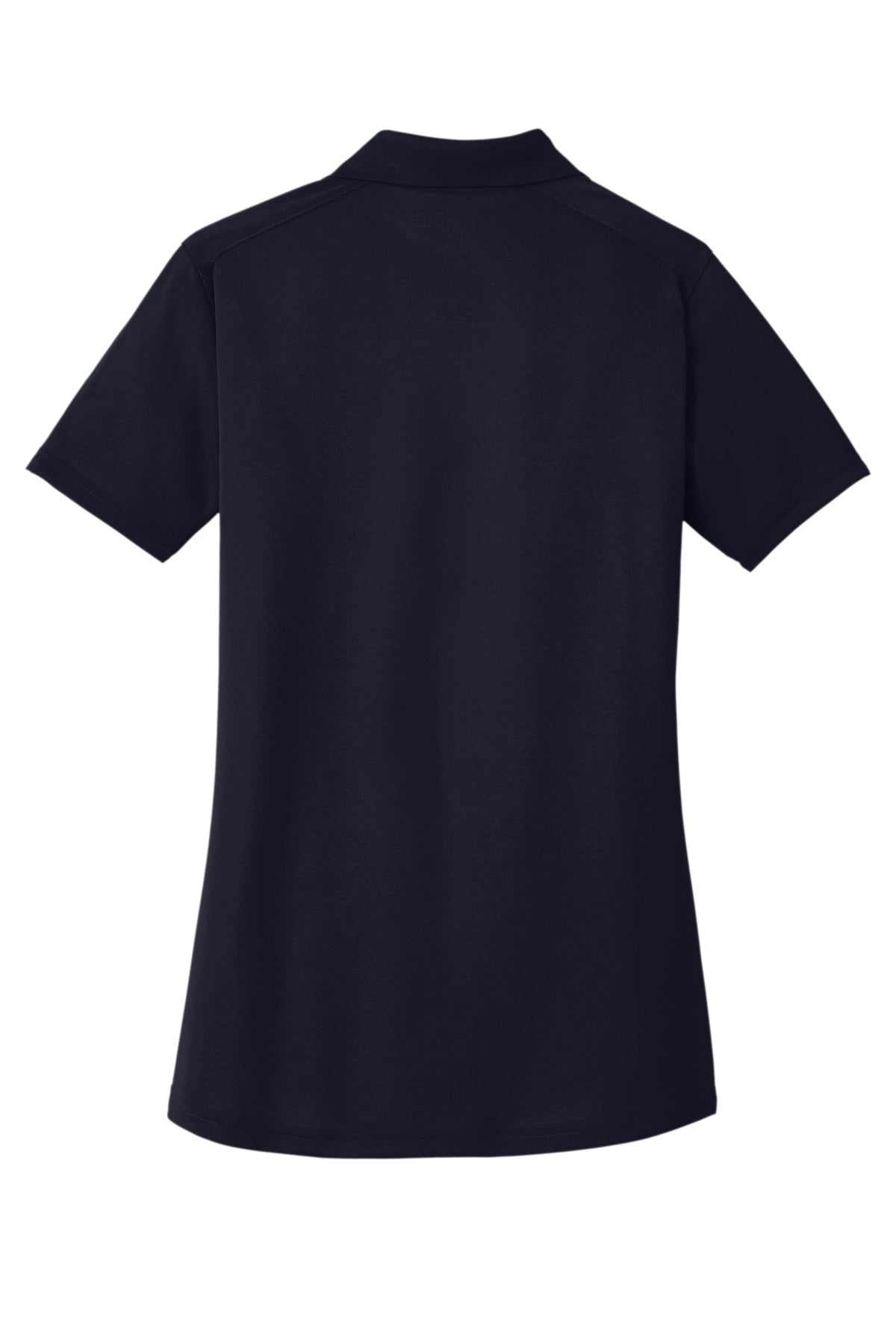 CornerStone Ladies Select Lightweight Snag-Proof Polo. CS419 CornerStone
