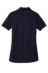 CornerStone Ladies Select Lightweight Snag-Proof Polo. CS419 CornerStone