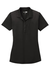 CornerStone Ladies Select Lightweight Snag-Proof Polo. CS419 CornerStone