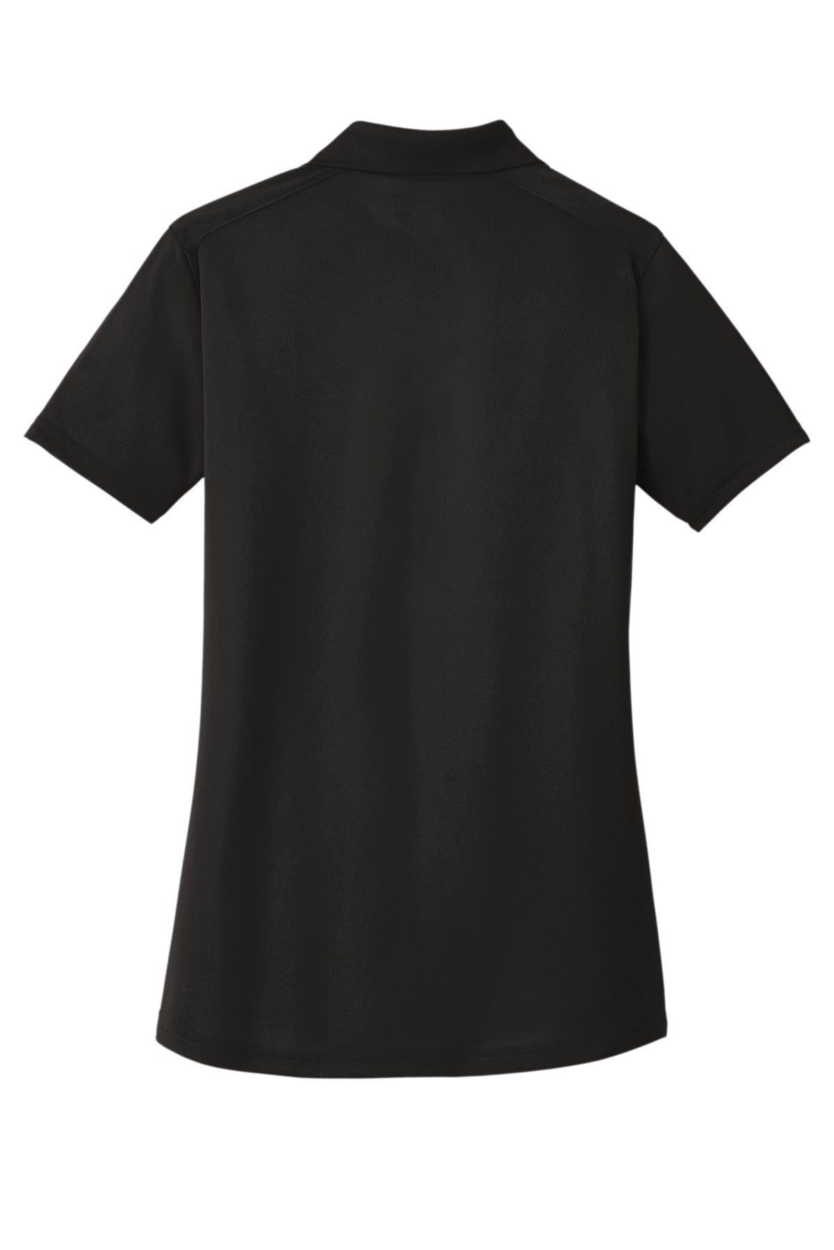 CornerStone Ladies Select Lightweight Snag-Proof Polo. CS419 CornerStone