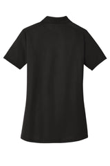 CornerStone Ladies Select Lightweight Snag-Proof Polo. CS419 CornerStone