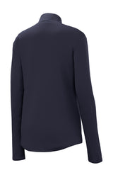 Sport-Tek Women's PosiCharge Competitor 1/4-Zip Pullover