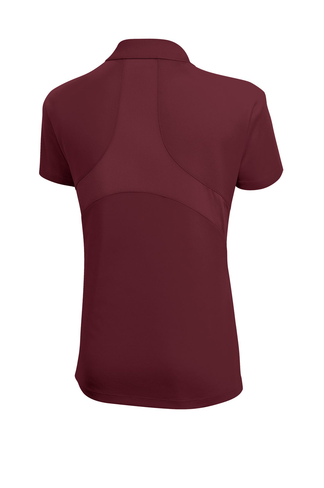 Sport-Tek Women's Dri-Mesh Pro Polo L474