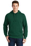 Sport-Tek Men's Pullover Hooded Sweatshirt