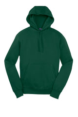 Sport-Tek Men's Pullover Hooded Sweatshirt