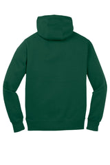 Sport-Tek Men's Pullover Hooded Sweatshirt