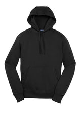 Sport-Tek Men's Pullover Hooded Sweatshirt