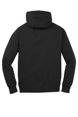 Sport-Tek Men's Pullover Hooded Sweatshirt