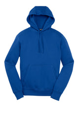 Sport-Tek Men's Pullover Hooded Sweatshirt