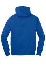 Sport-Tek Men's Pullover Hooded Sweatshirt