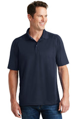 Sport-Tek Men's Dri-Mesh Pro Polo
