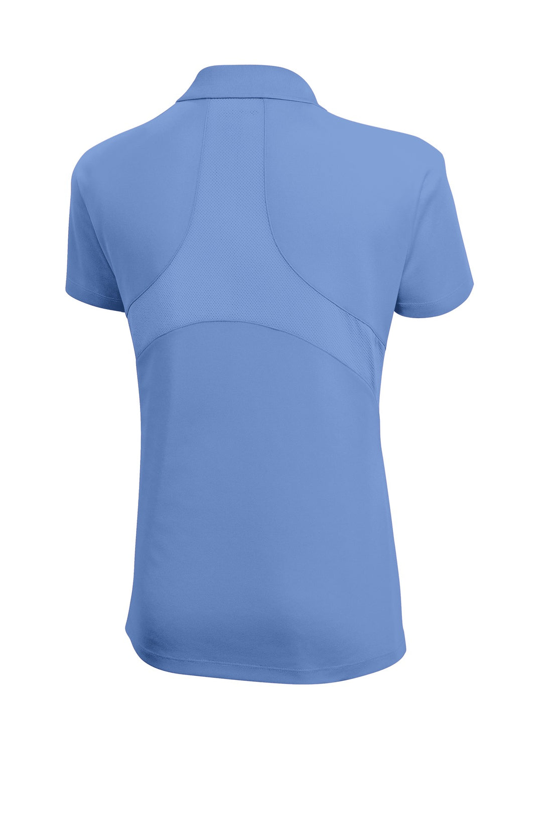 Sport-Tek Women's Dri-Mesh Pro Polo L474
