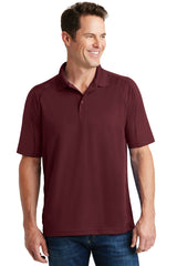 Sport-Tek Men's Dri-Mesh Pro Polo