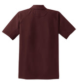 Sport-Tek Men's Dri-Mesh Pro Polo