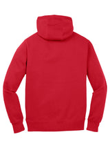 Sport-Tek Men's Pullover Hooded Sweatshirt