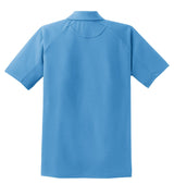Sport-Tek Men's Dri-Mesh Pro Polo
