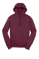 Sport-Tek Men's Pullover Hooded Sweatshirt