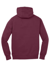 Sport-Tek Men's Pullover Hooded Sweatshirt