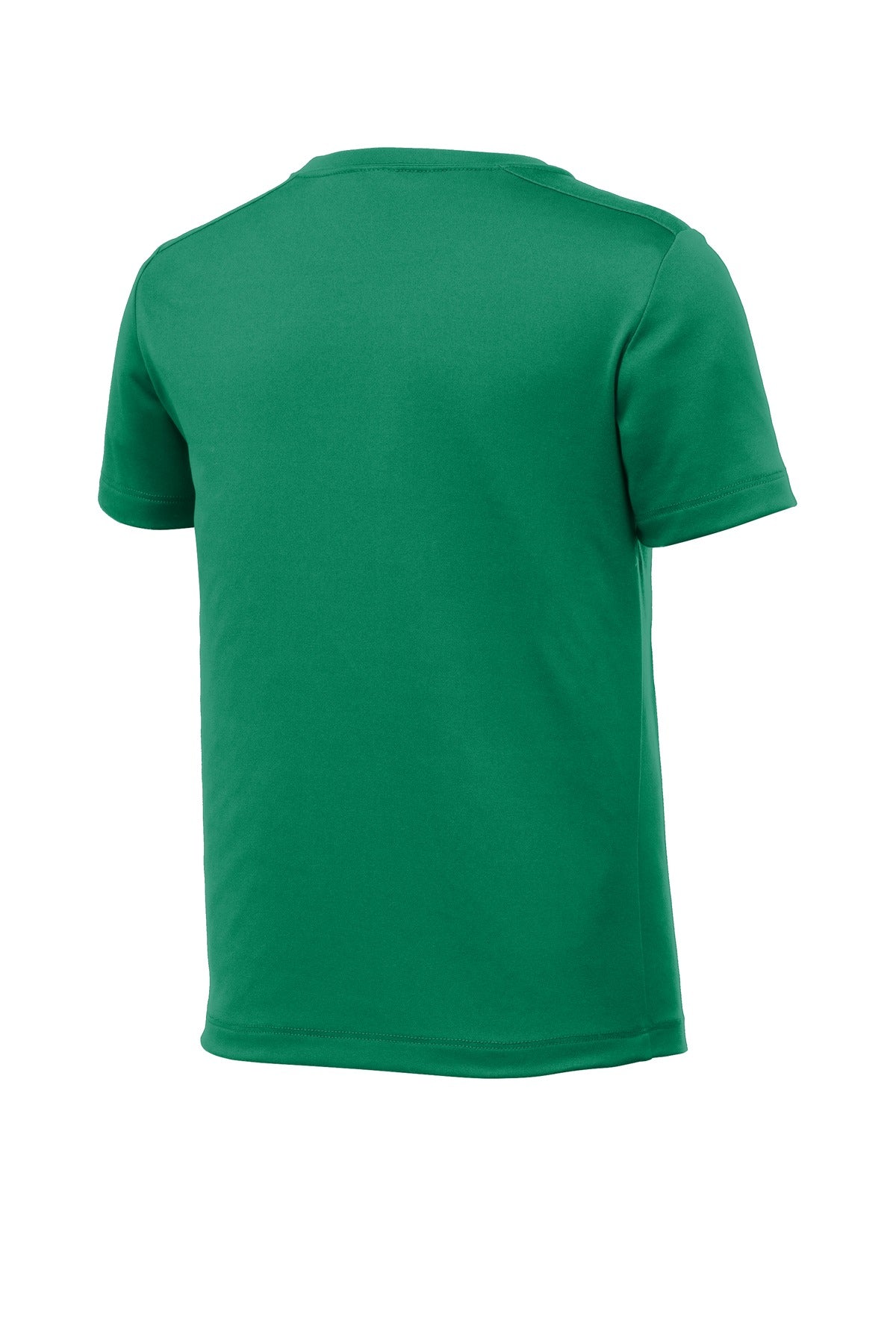 Sport-Tek Youth Posi-UV Pro Tee YST420